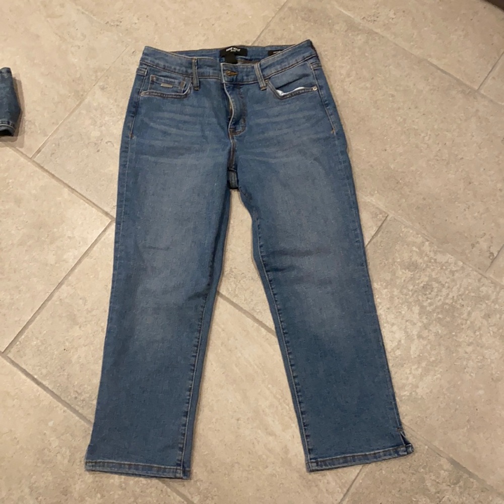 Nine West jeans